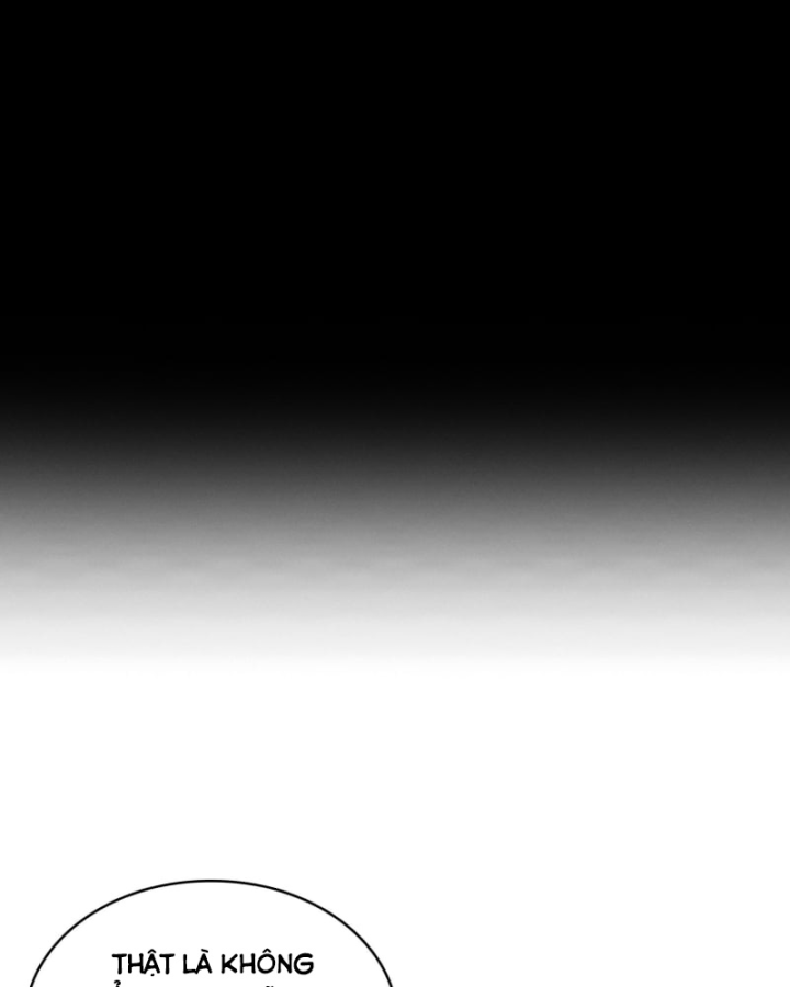 Sơn Hải Đại Lục Chapter 0 - 14