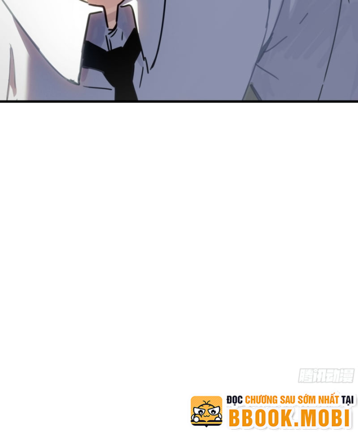 Sơn Hải Đại Lục Chapter 0 - 19