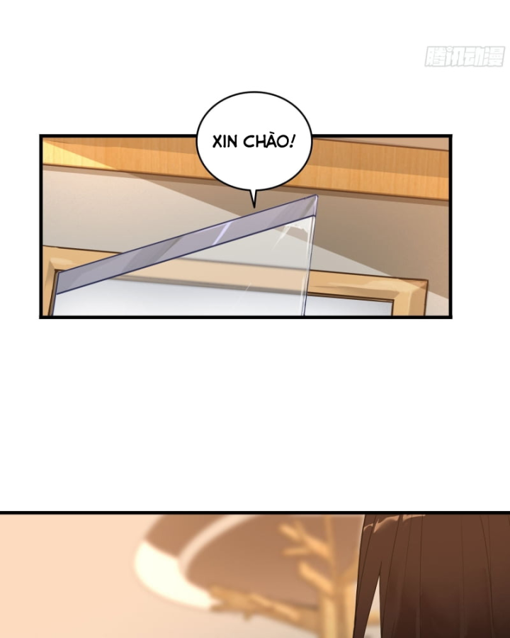 Sơn Hải Đại Lục Chapter 0 - 25