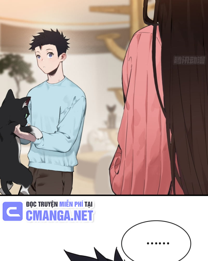 Sơn Hải Đại Lục Chapter 0 - 26