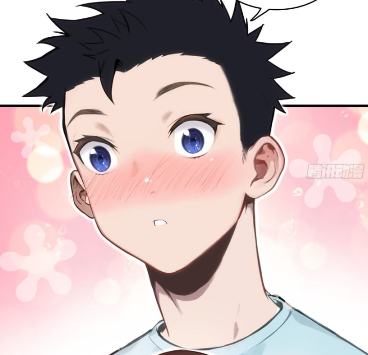 Sơn Hải Đại Lục Chapter 0 - 27