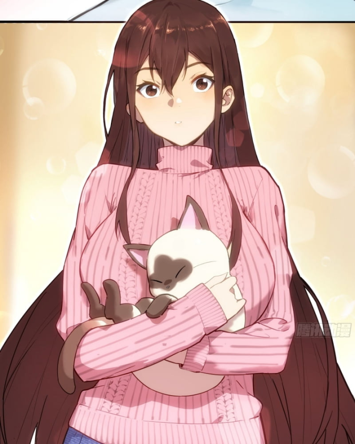 Sơn Hải Đại Lục Chapter 0 - 28