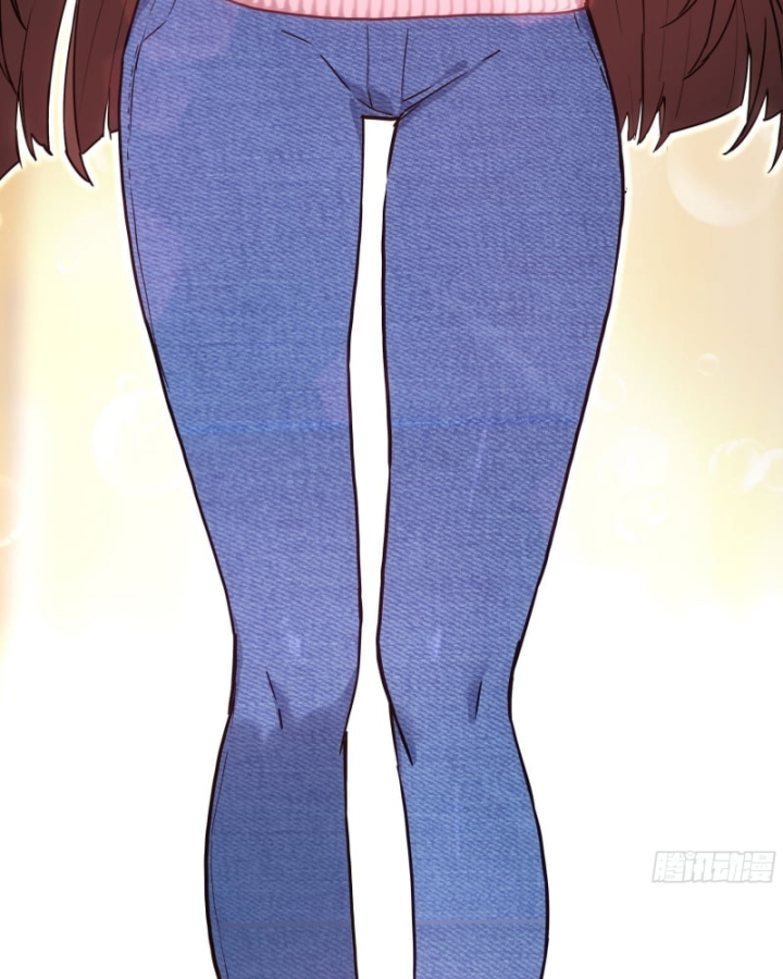 Sơn Hải Đại Lục Chapter 0 - 29