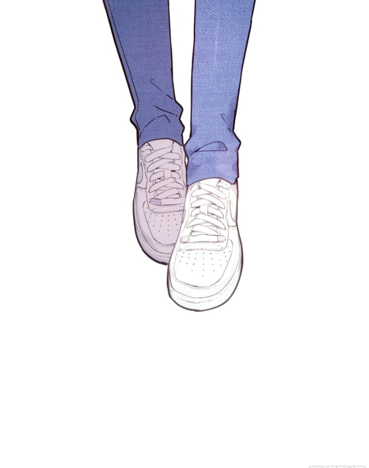 Sơn Hải Đại Lục Chapter 0 - 30