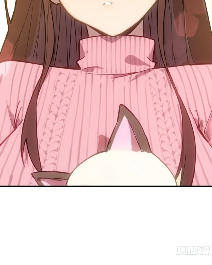 Sơn Hải Đại Lục Chapter 0 - 32