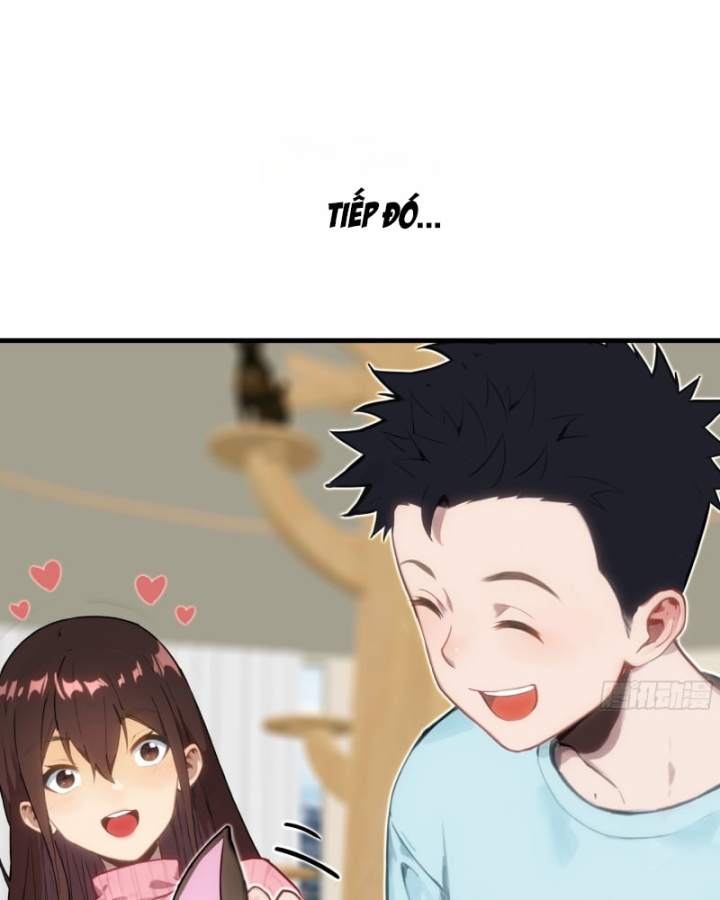 Sơn Hải Đại Lục Chapter 0 - 35