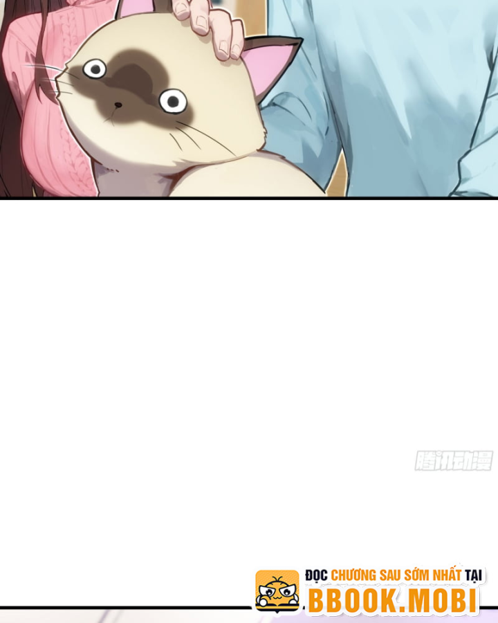 Sơn Hải Đại Lục Chapter 0 - 36