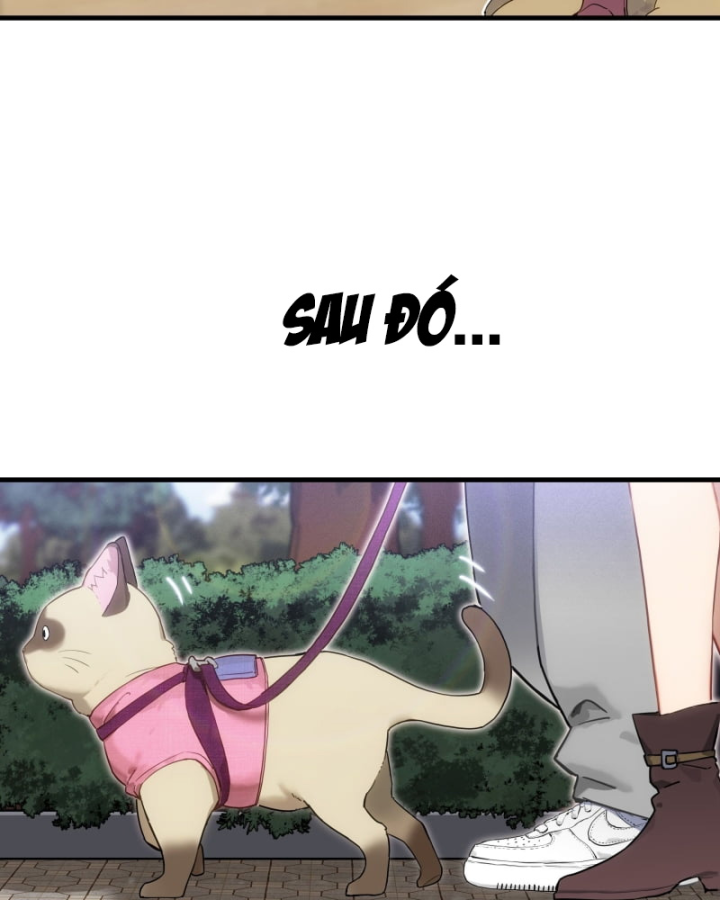 Sơn Hải Đại Lục Chapter 0 - 40