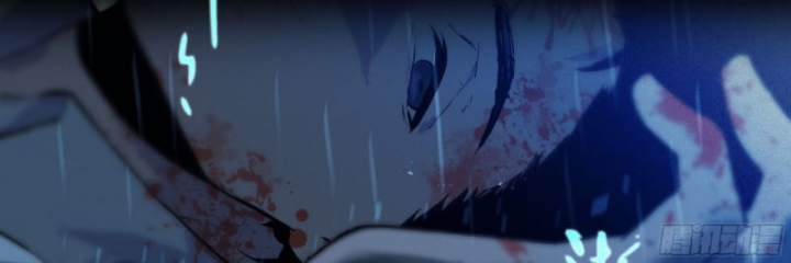 Sơn Hải Đại Lục Chapter 0 - 5