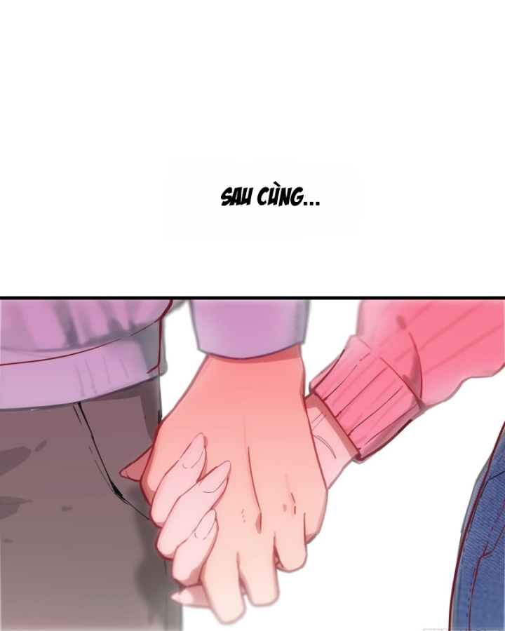 Sơn Hải Đại Lục Chapter 0 - 43