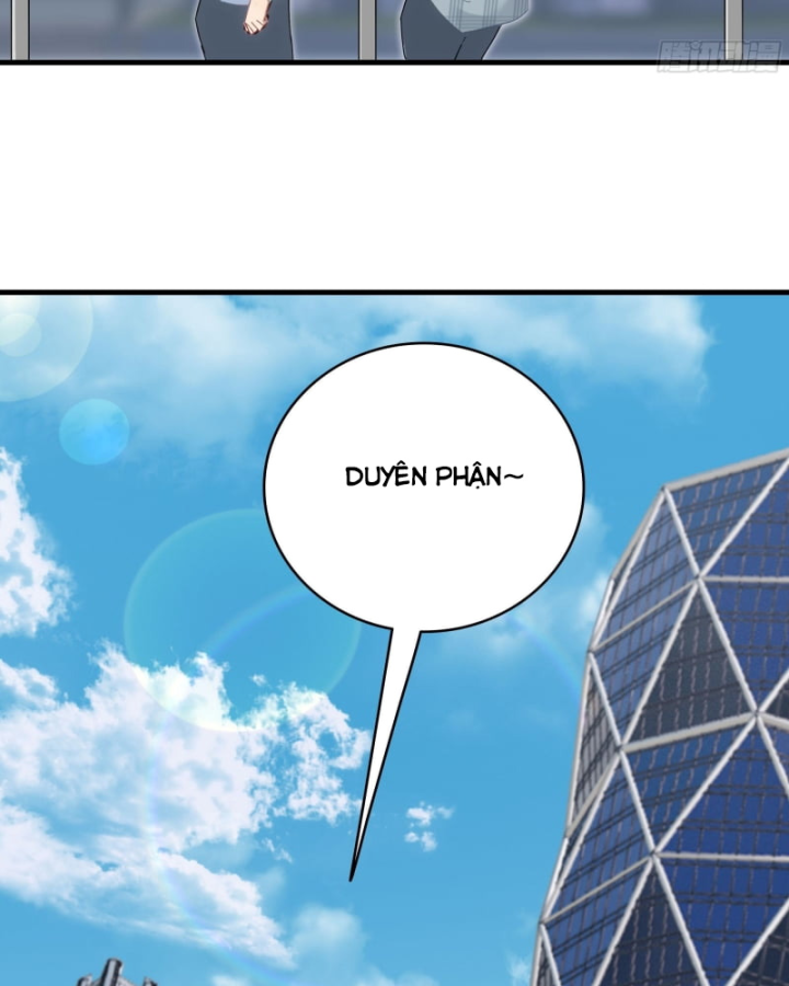 Sơn Hải Đại Lục Chapter 0 - 45