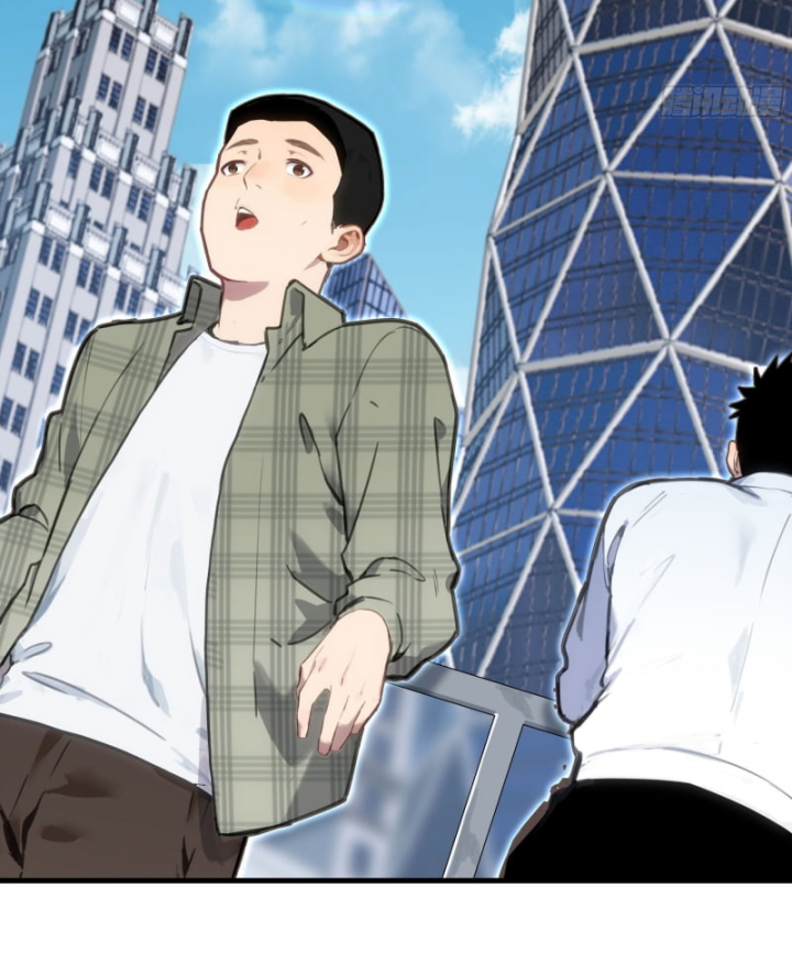 Sơn Hải Đại Lục Chapter 0 - 46