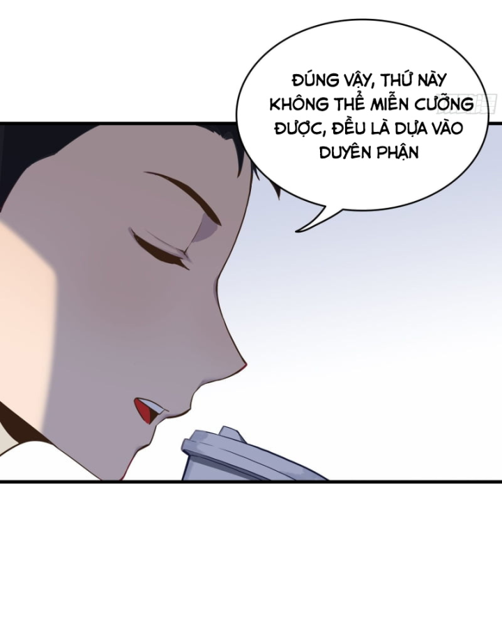 Sơn Hải Đại Lục Chapter 0 - 47