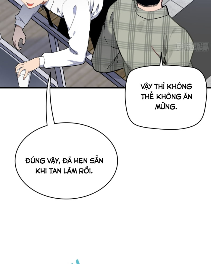 Sơn Hải Đại Lục Chapter 0 - 49