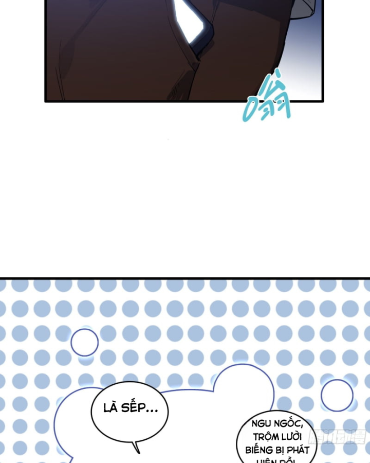 Sơn Hải Đại Lục Chapter 0 - 51