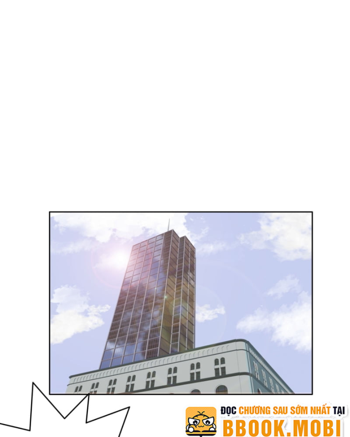 Sơn Hải Đại Lục Chapter 0 - 54