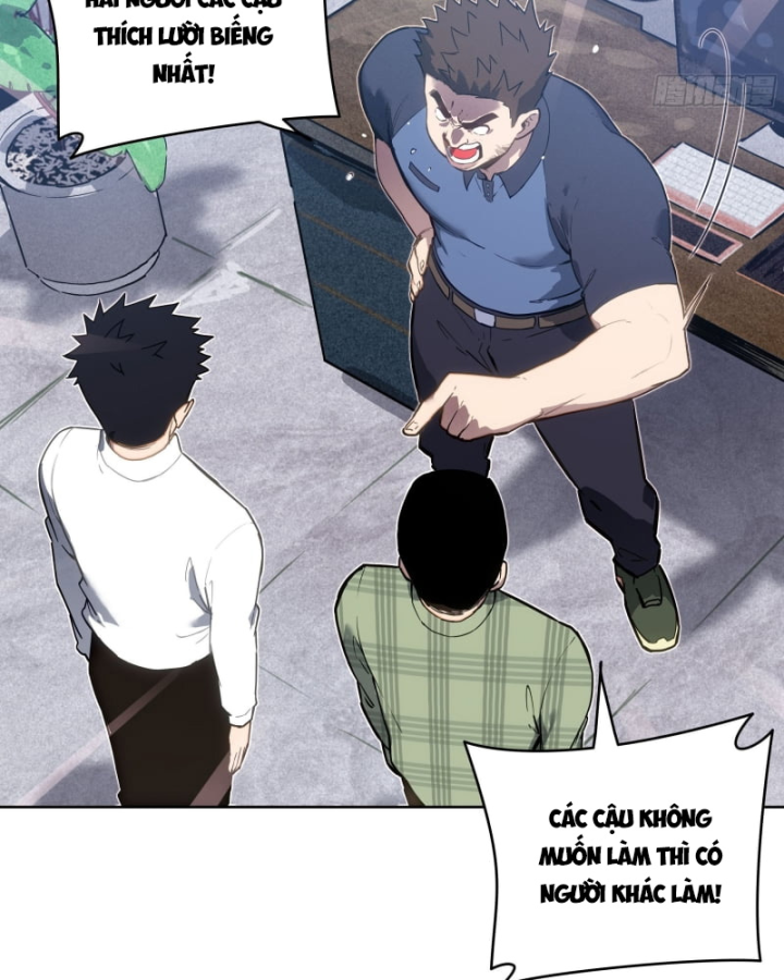 Sơn Hải Đại Lục Chapter 0 - 56