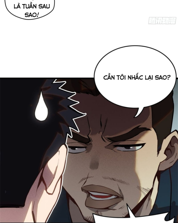 Sơn Hải Đại Lục Chapter 0 - 60