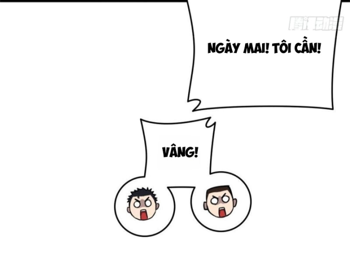 Sơn Hải Đại Lục Chapter 0 - 61