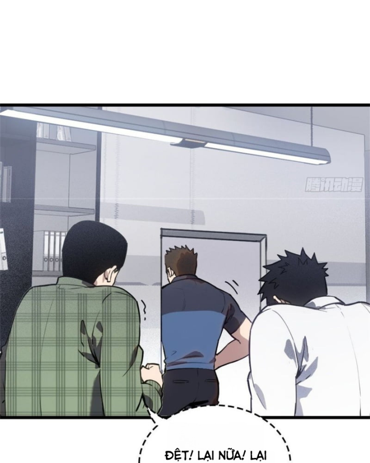 Sơn Hải Đại Lục Chapter 0 - 62