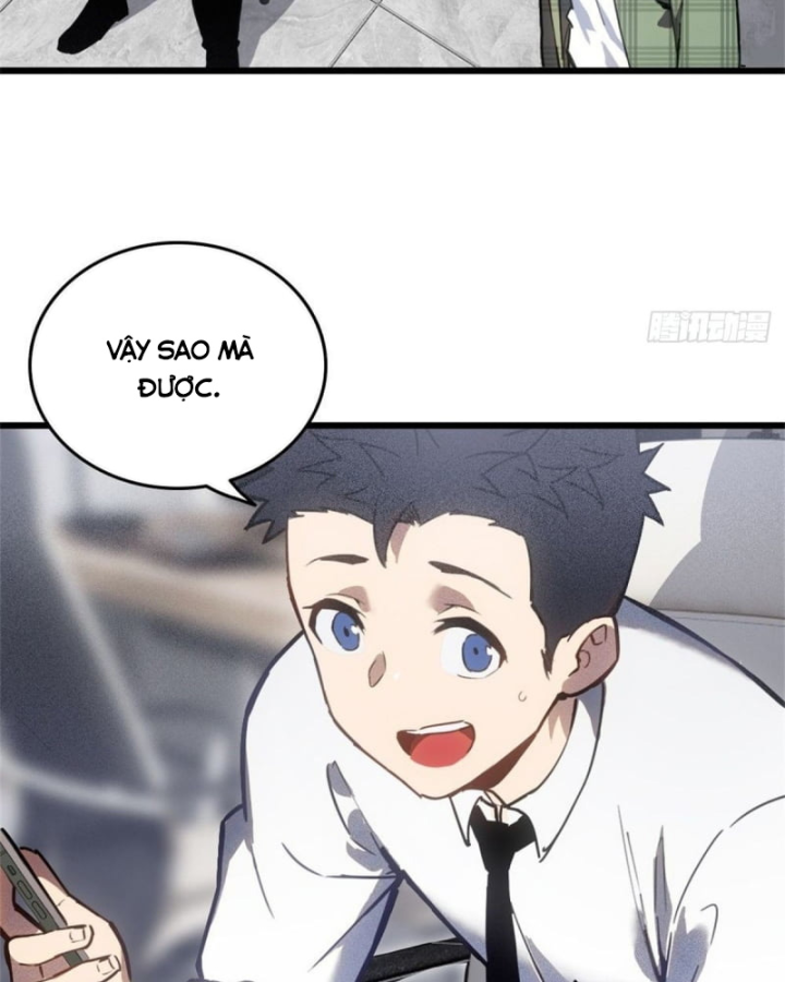 Sơn Hải Đại Lục Chapter 0 - 64