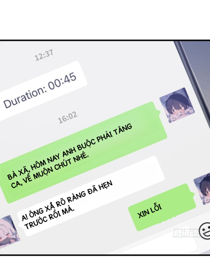 Sơn Hải Đại Lục Chapter 0 - 66