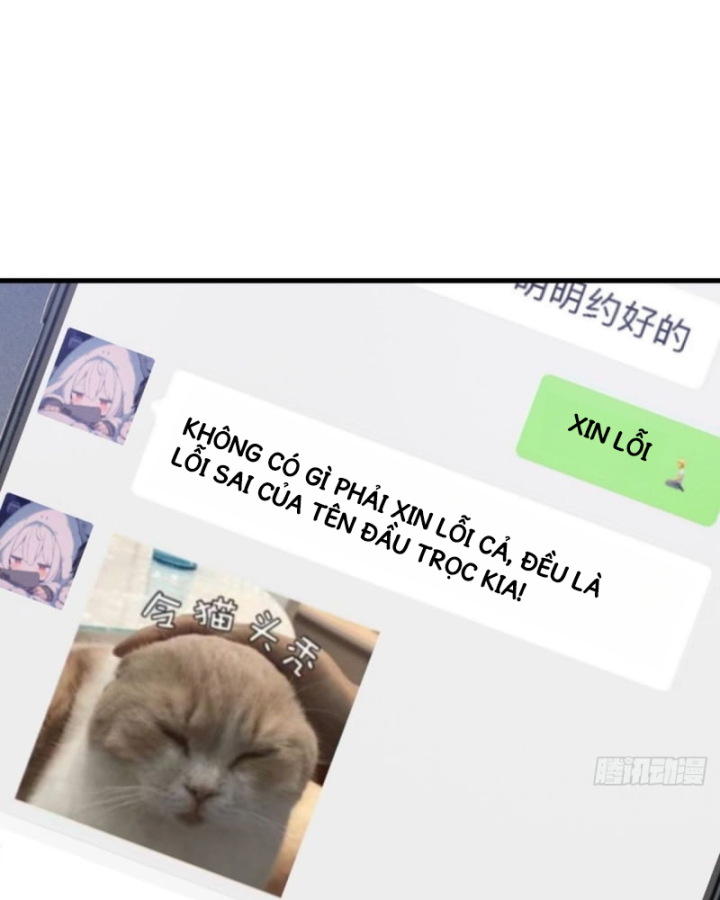 Sơn Hải Đại Lục Chapter 0 - 67