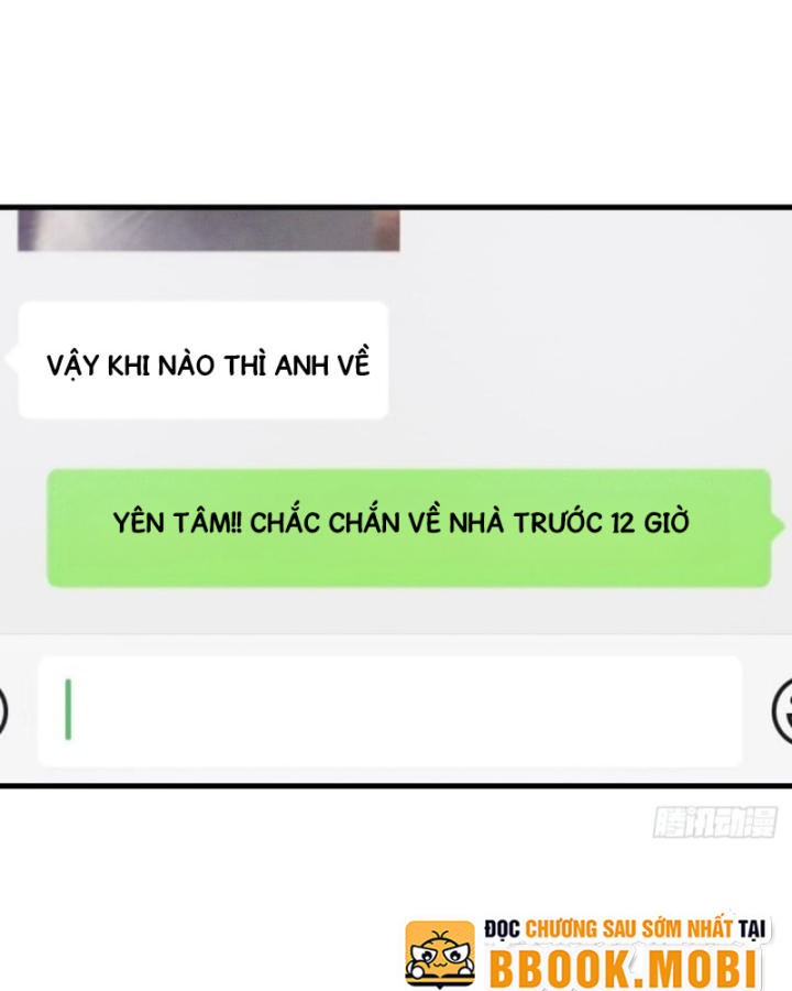 Sơn Hải Đại Lục Chapter 0 - 69