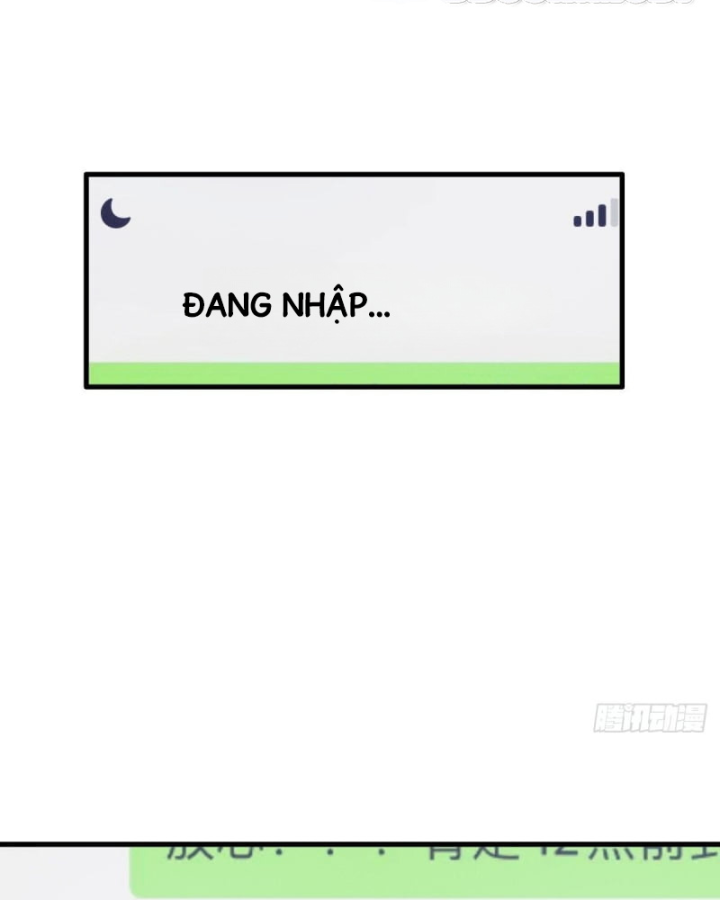 Sơn Hải Đại Lục Chapter 0 - 70