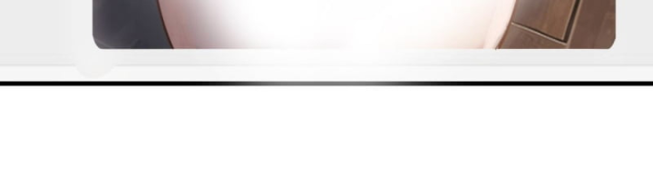 Sơn Hải Đại Lục Chapter 0 - 72