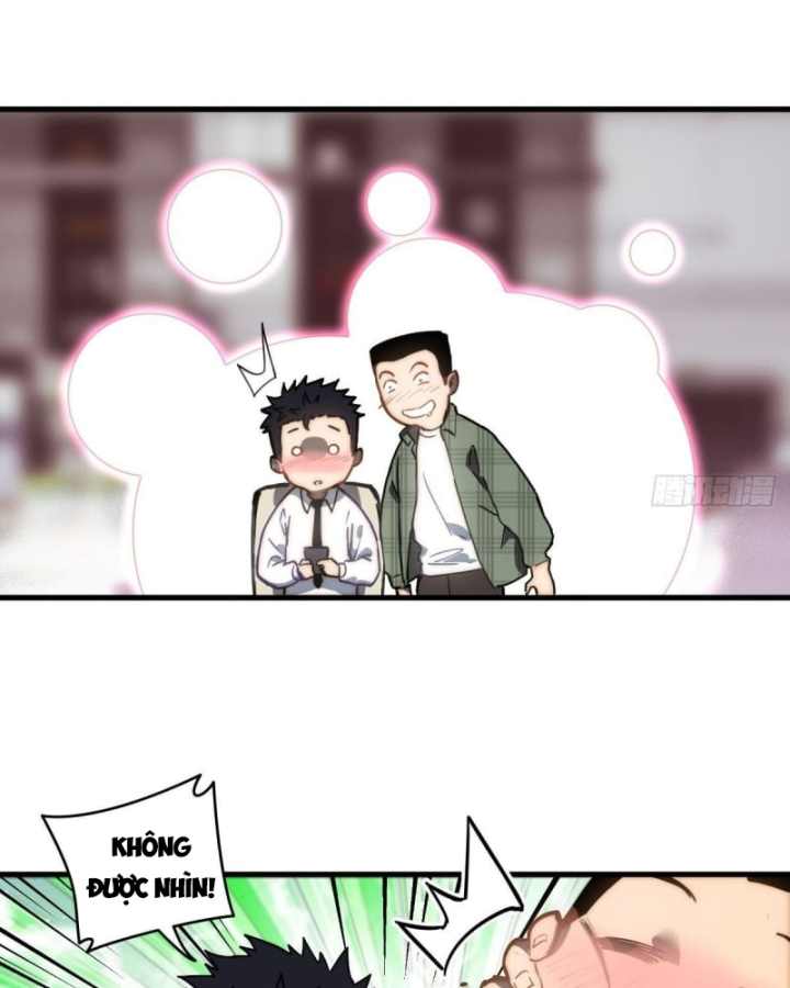 Sơn Hải Đại Lục Chapter 0 - 73