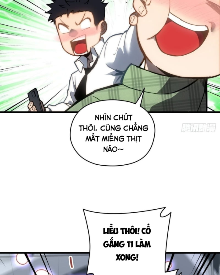 Sơn Hải Đại Lục Chapter 0 - 74