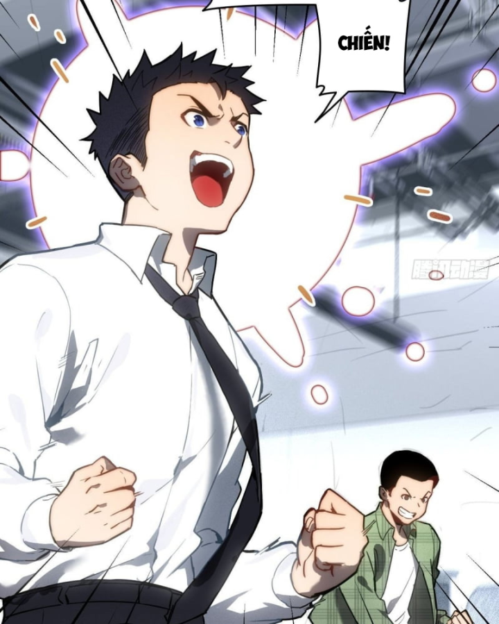 Sơn Hải Đại Lục Chapter 0 - 75