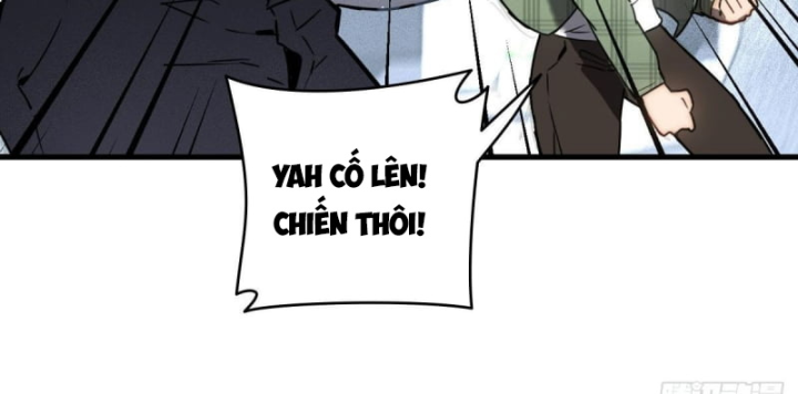 Sơn Hải Đại Lục Chapter 0 - 76