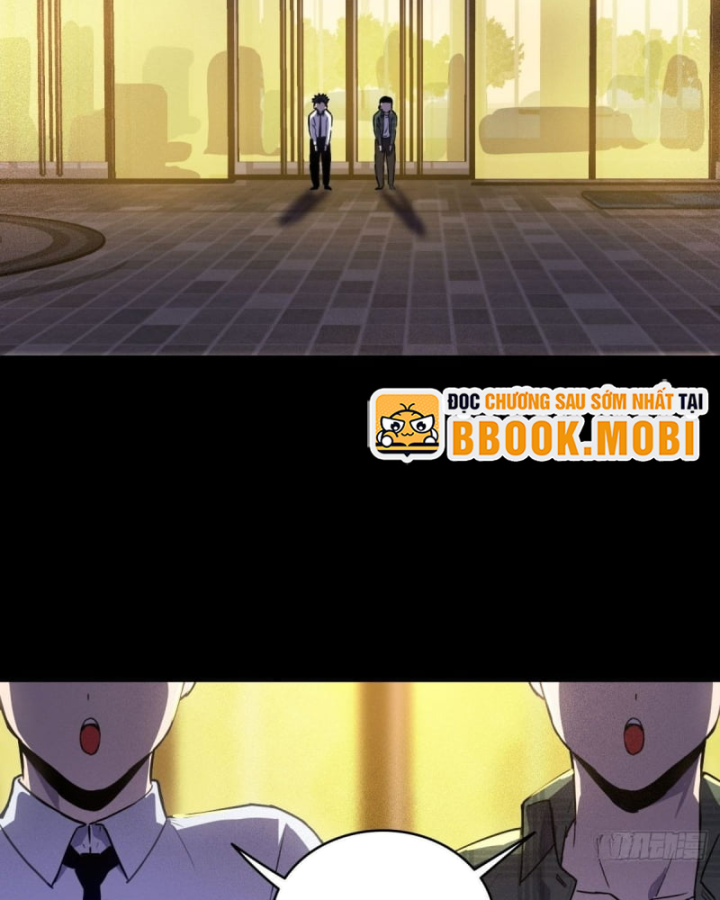 Sơn Hải Đại Lục Chapter 0 - 78