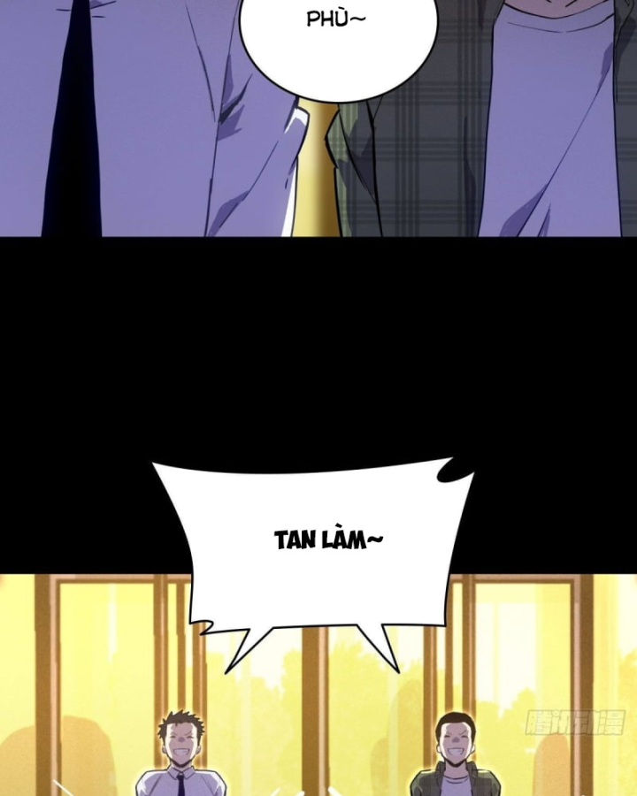 Sơn Hải Đại Lục Chapter 0 - 79