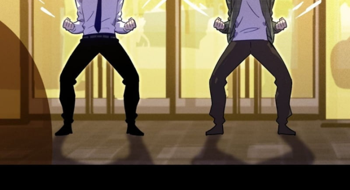 Sơn Hải Đại Lục Chapter 0 - 80