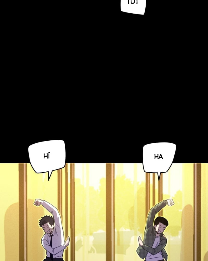 Sơn Hải Đại Lục Chapter 0 - 82