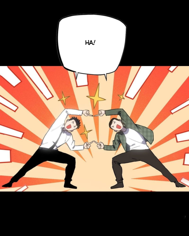 Sơn Hải Đại Lục Chapter 0 - 85