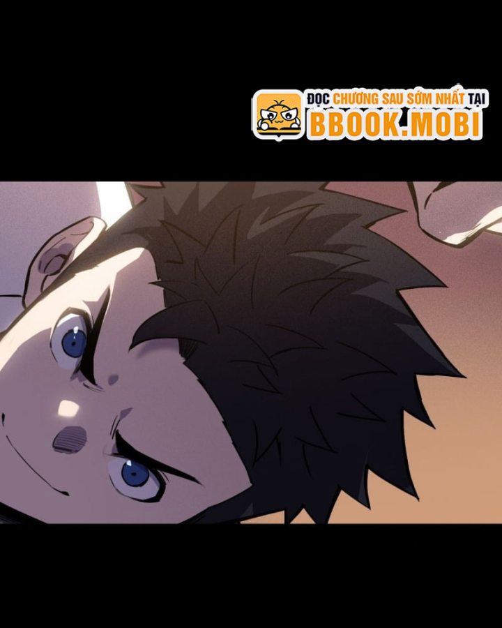 Sơn Hải Đại Lục Chapter 0 - 86