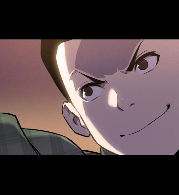 Sơn Hải Đại Lục Chapter 0 - 87