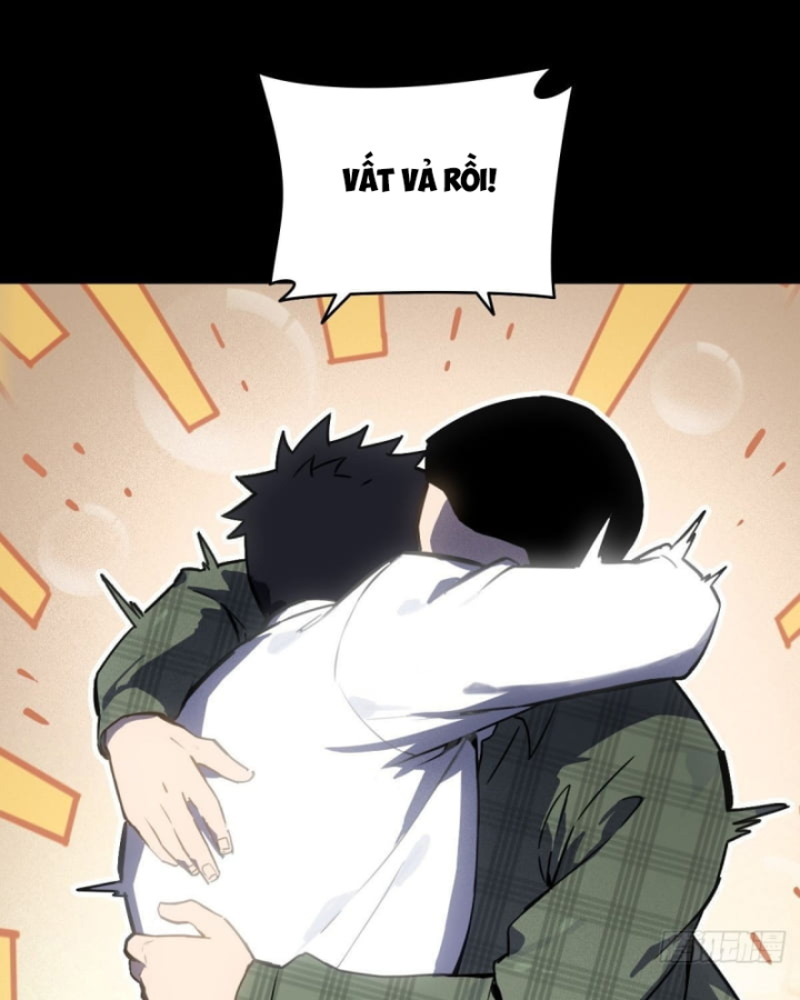 Sơn Hải Đại Lục Chapter 0 - 88