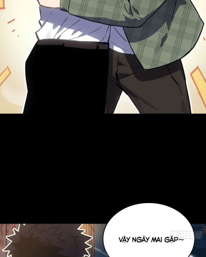 Sơn Hải Đại Lục Chapter 0 - 89