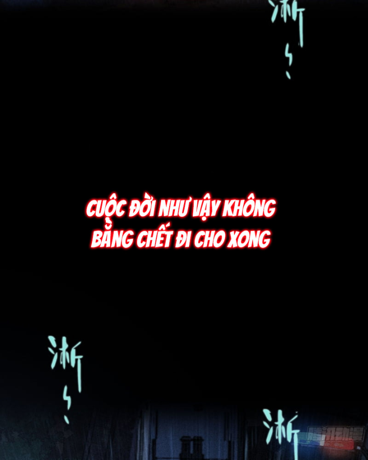 Sơn Hải Đại Lục Chapter 0 - 10