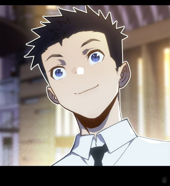 Sơn Hải Đại Lục Chapter 0 - 91