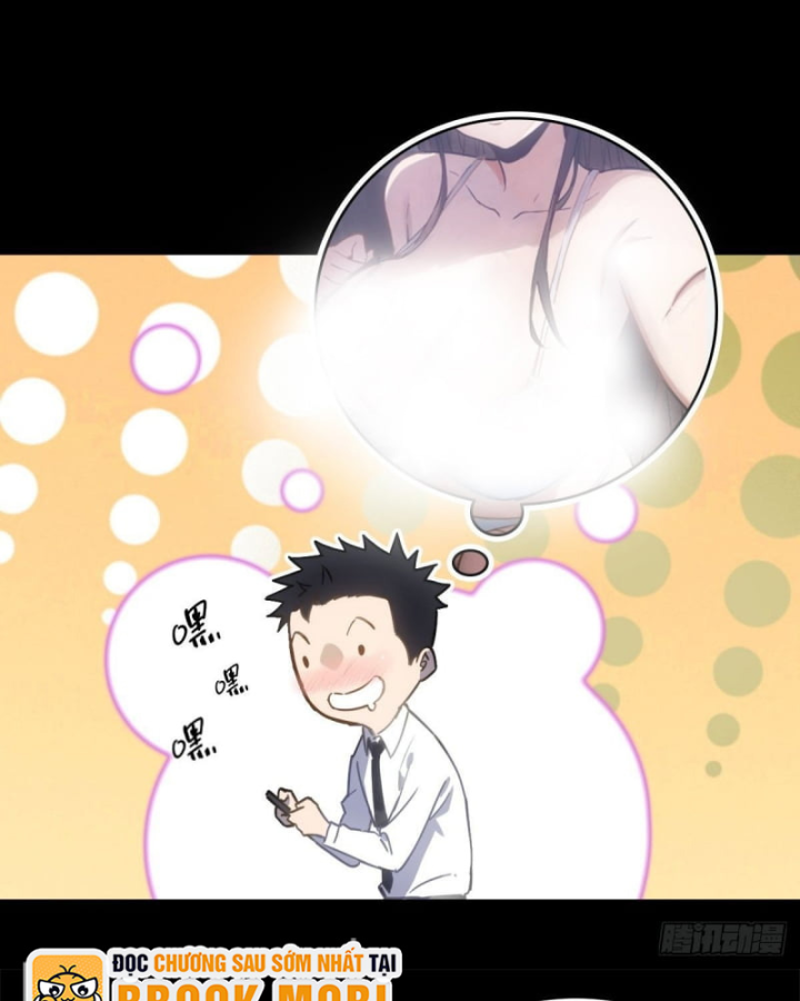 Sơn Hải Đại Lục Chapter 0 - 92