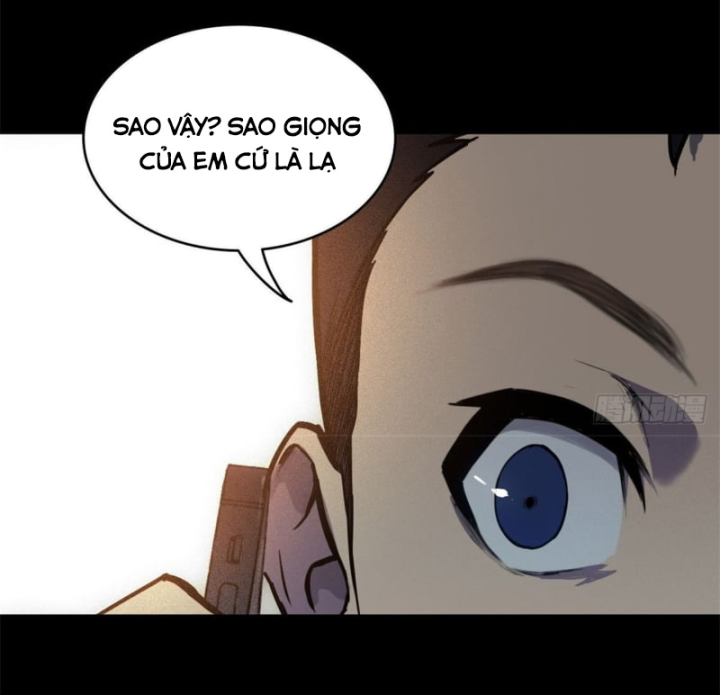 Sơn Hải Đại Lục Chapter 0 - 94