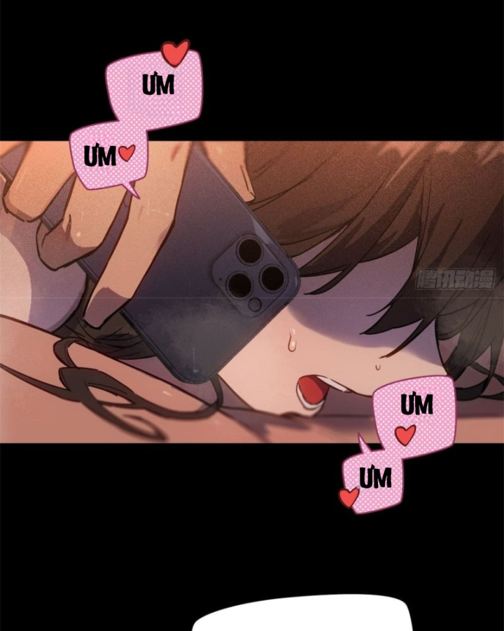 Sơn Hải Đại Lục Chapter 0 - 95