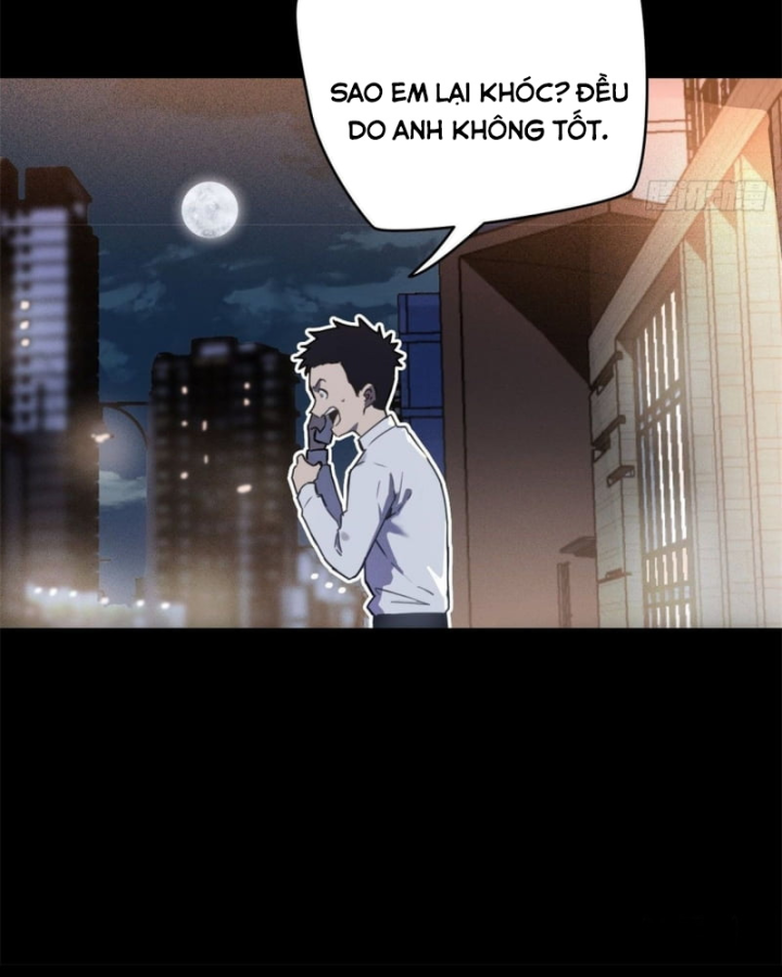 Sơn Hải Đại Lục Chapter 0 - 96