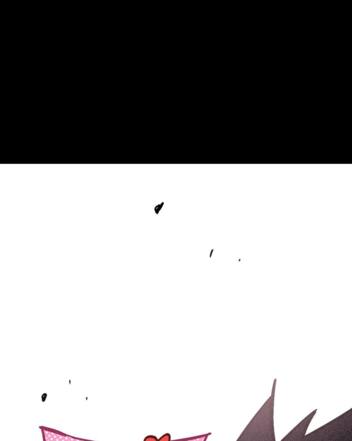 Sơn Hải Đại Lục Chapter 0 - 97